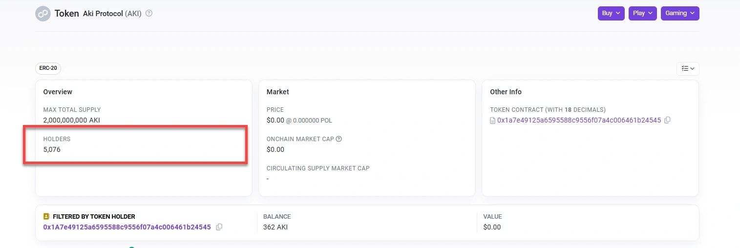 aligncenter size-full wp-image-306259
