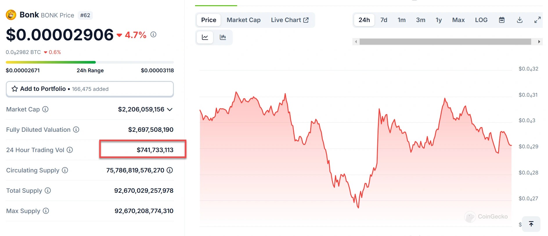 aligncenter size-full wp-image-306422