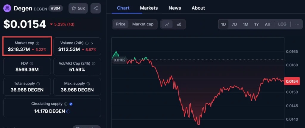 aligncenter size-large wp-image-306017