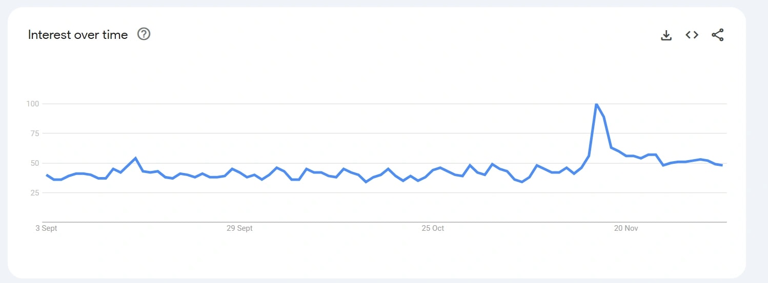 alignnone size-full wp-image-305742