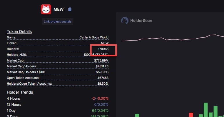 aligncenter size-full wp-image-306150
