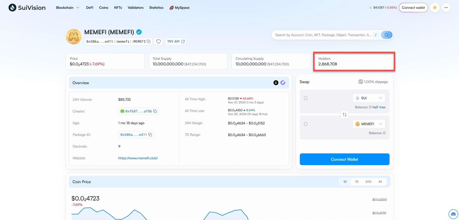 aligncenter size-full wp-image-306725