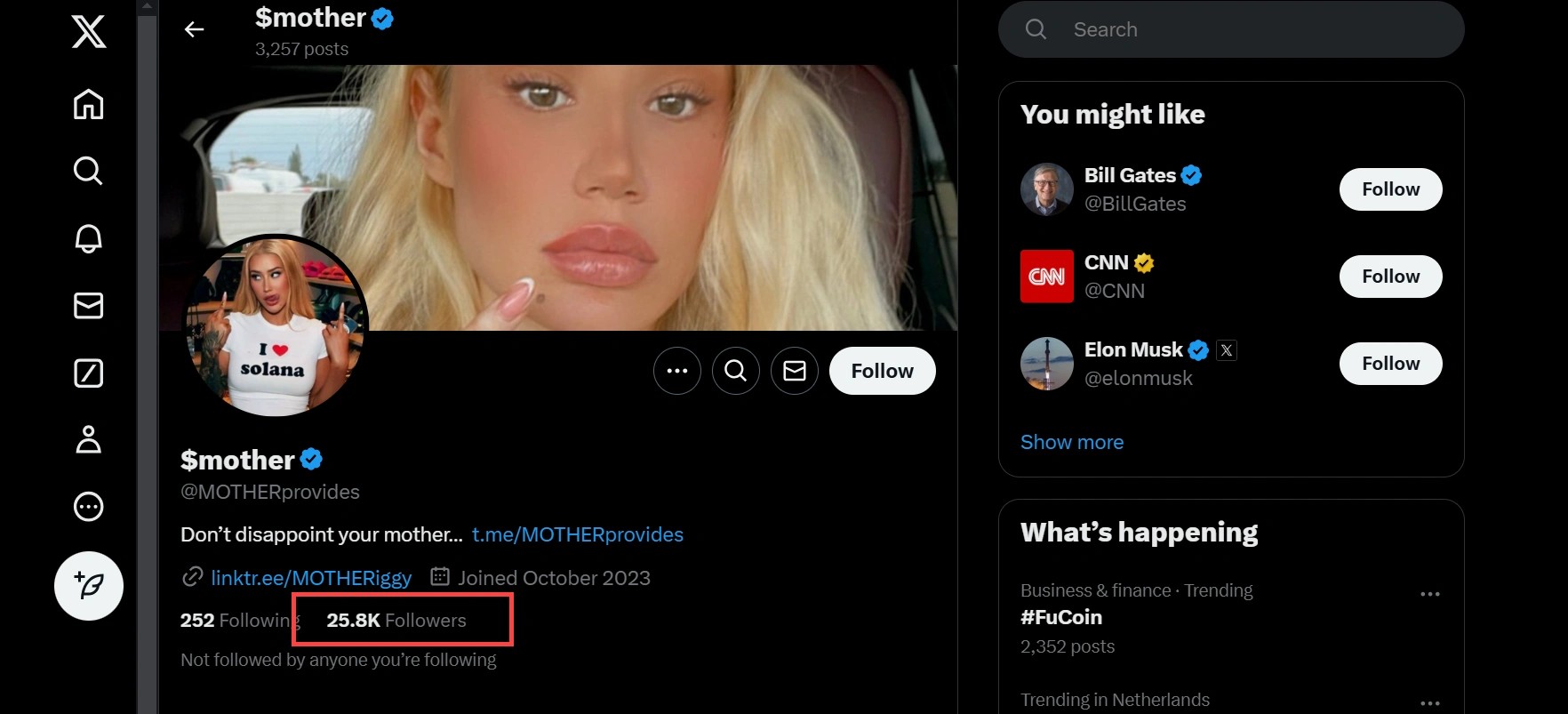 aligncenter size-full wp-image-306559