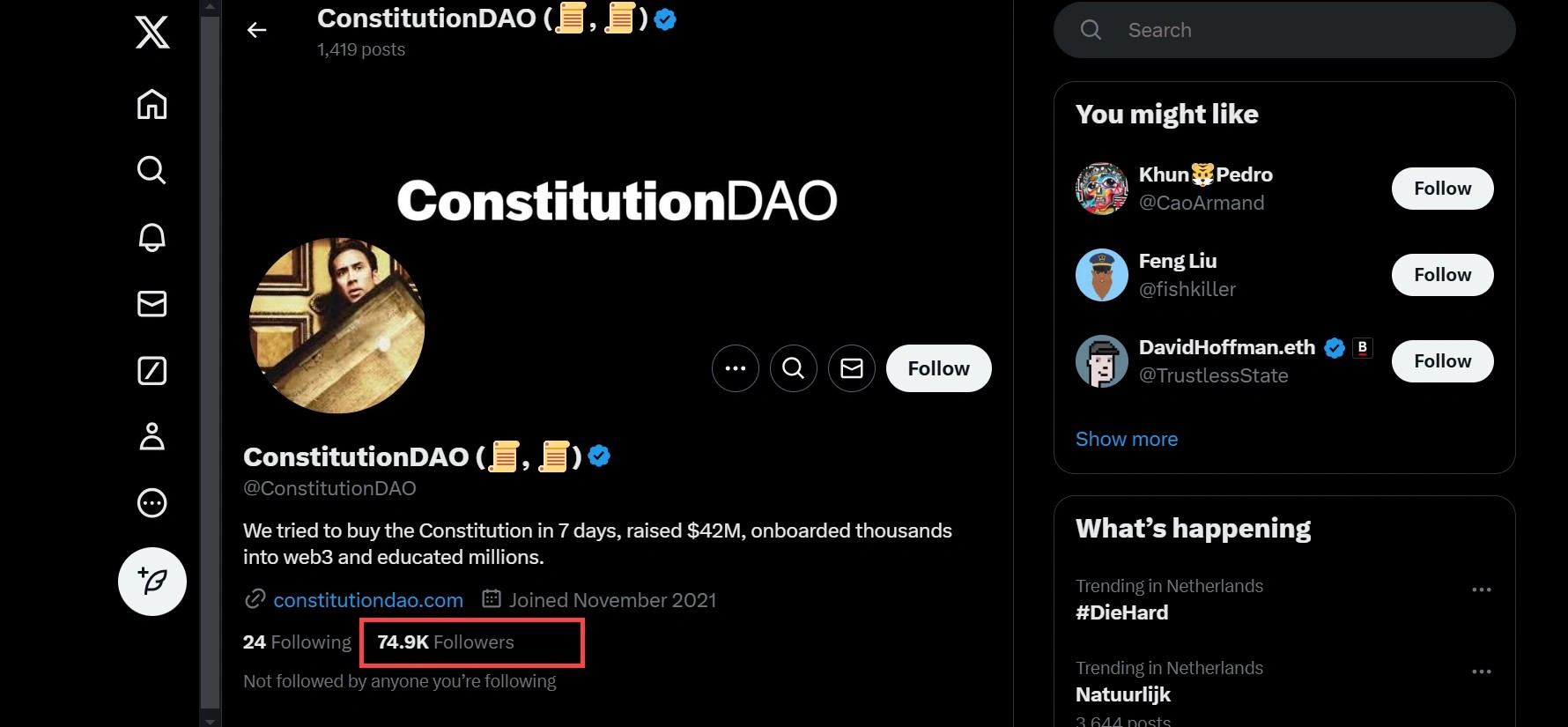 aligncenter size-full wp-image-306630