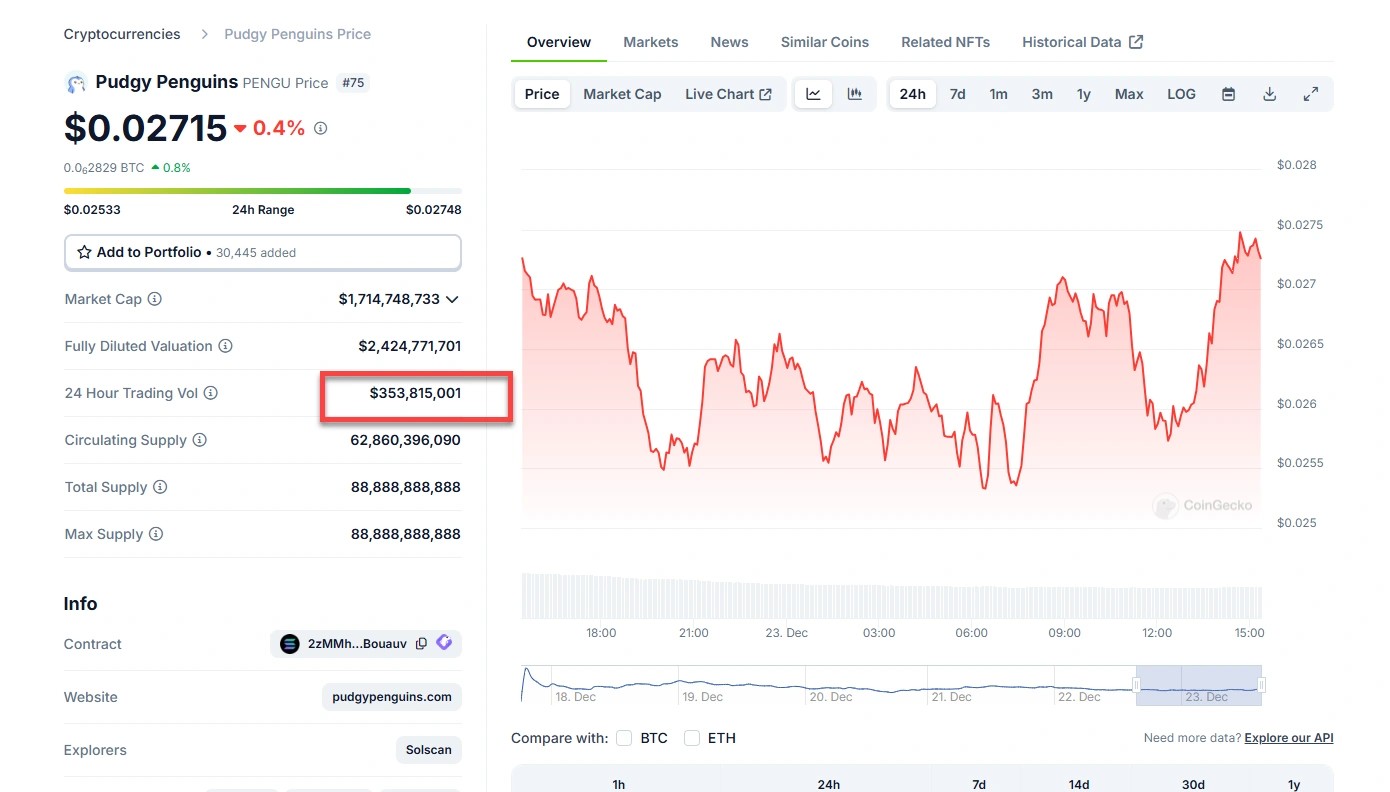 aligncenter size-full wp-image-306511
