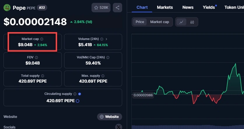 aligncenter size-full wp-image-305806
