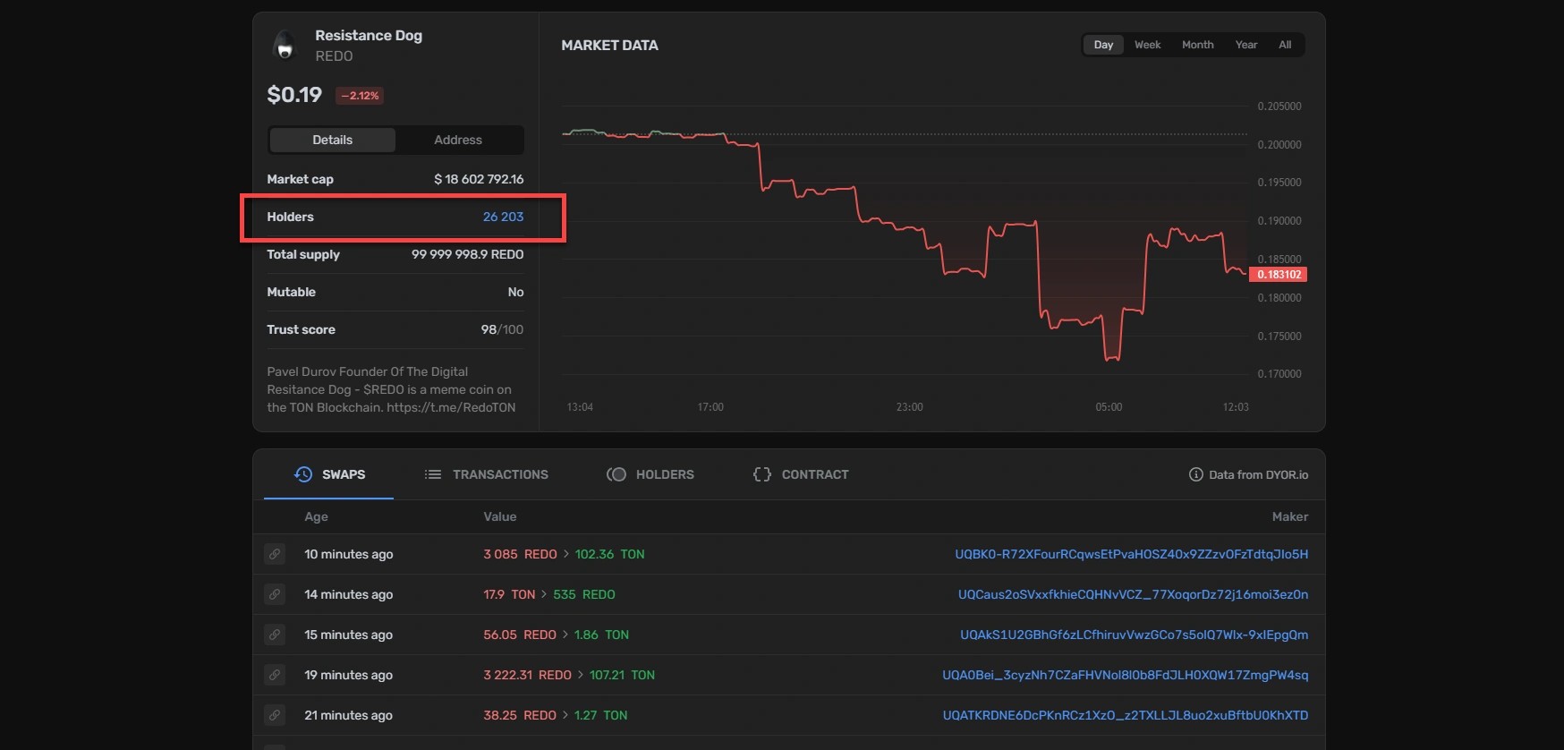 aligncenter size-full wp-image-306678