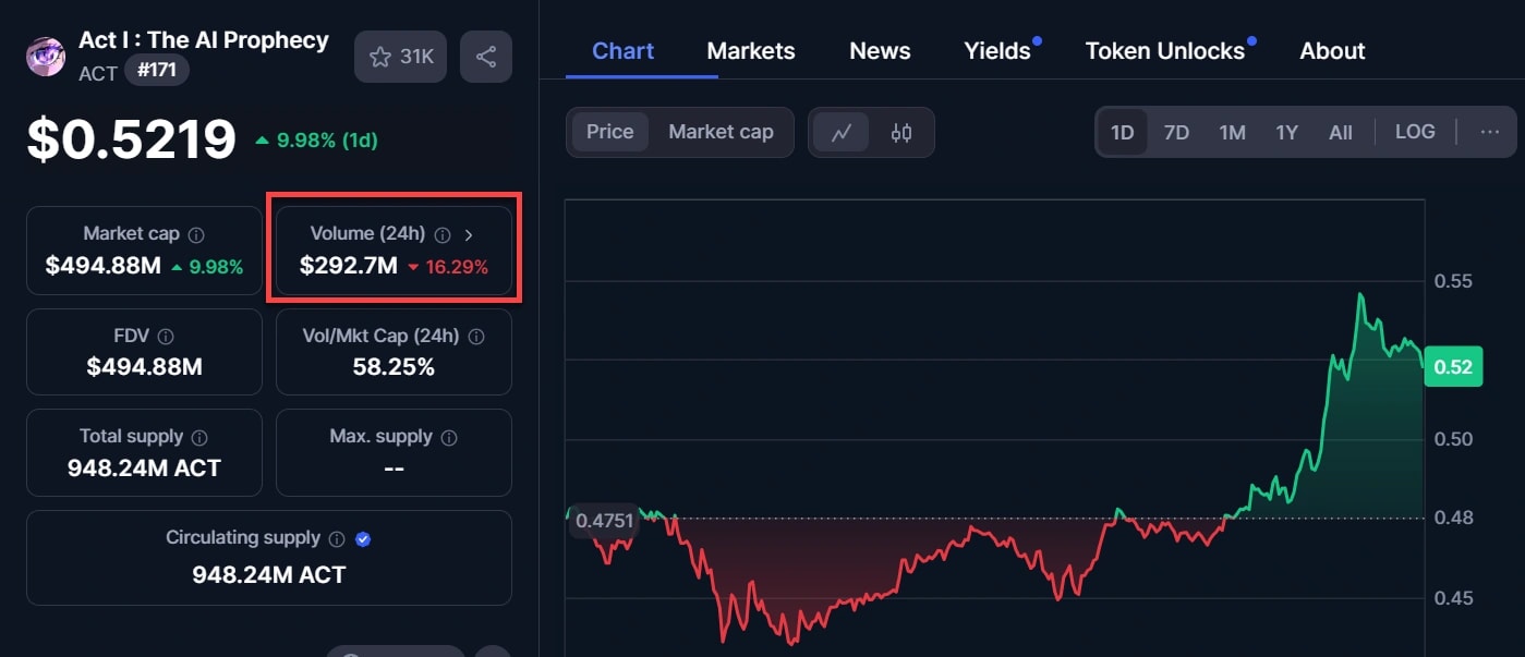 aligncenter size-full wp-image-306346