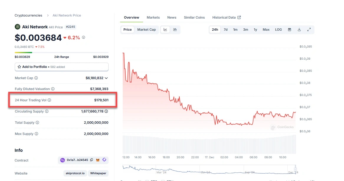 aligncenter size-full wp-image-306260