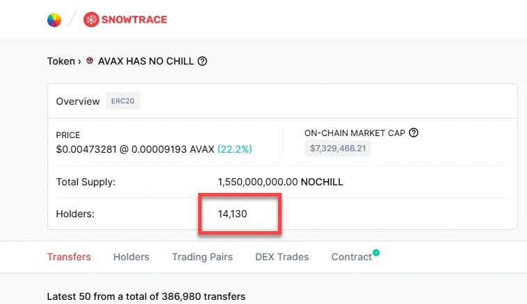 alignnone size-full wp-image-305743