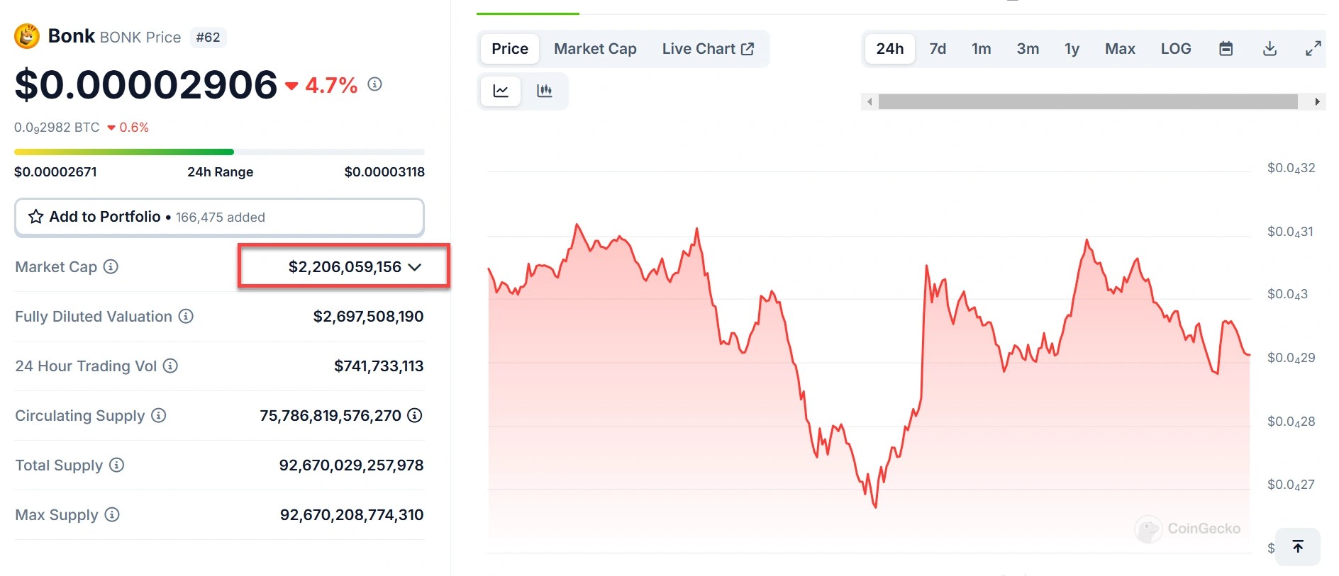 aligncenter size-full wp-image-306423