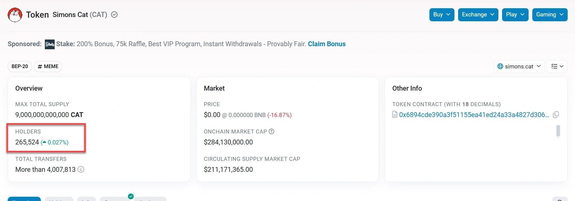 aligncenter size-full wp-image-306464