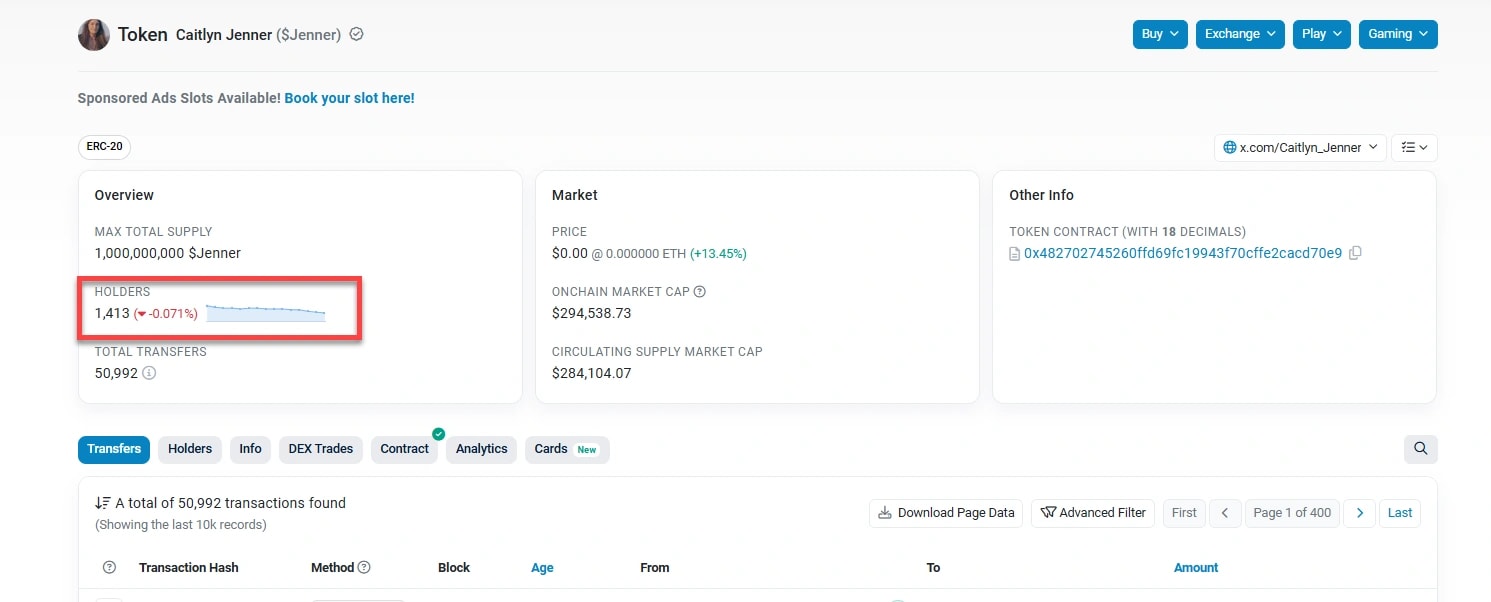 aligncenter size-full wp-image-306560