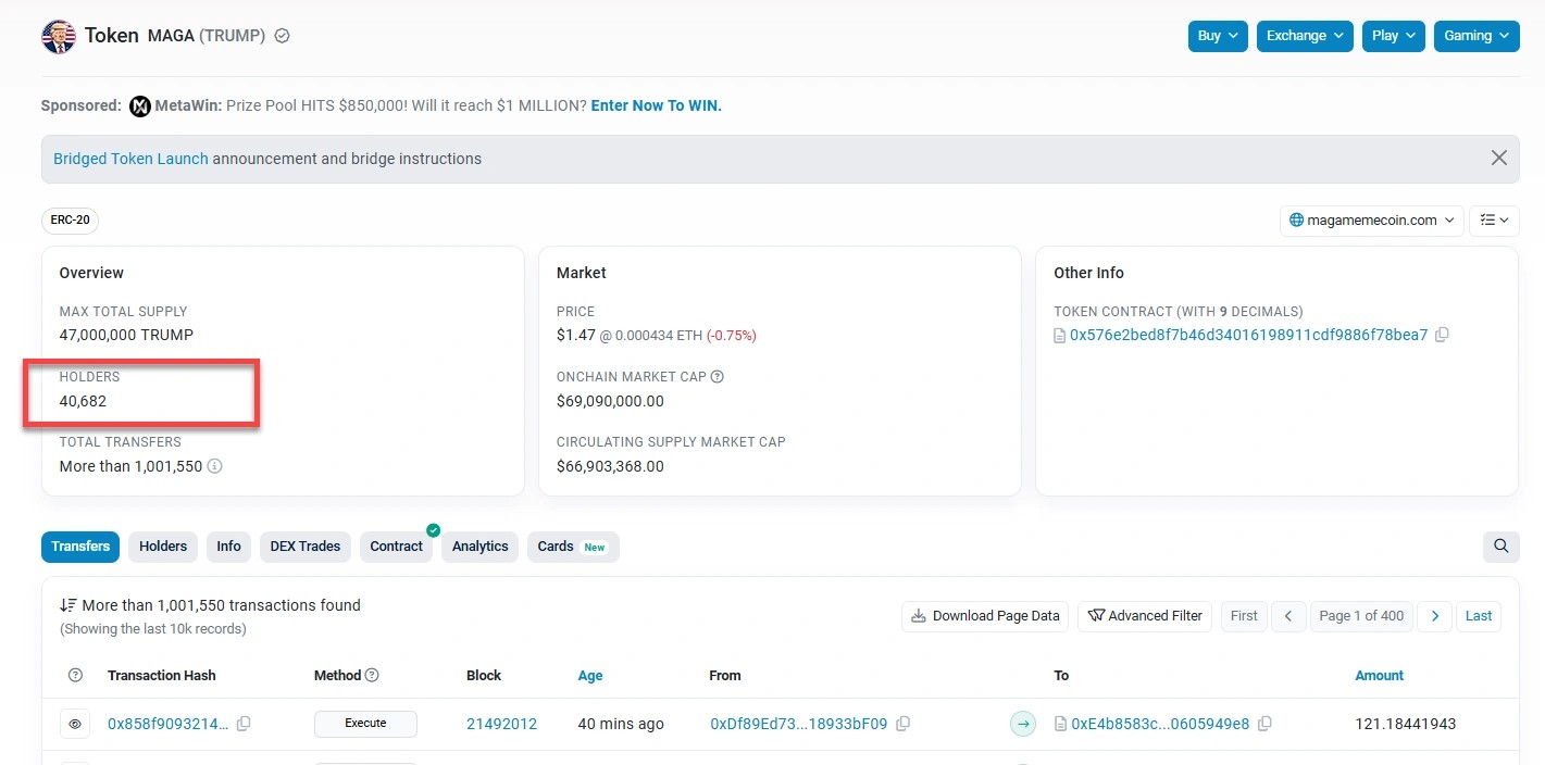 aligncenter size-full wp-image-306631