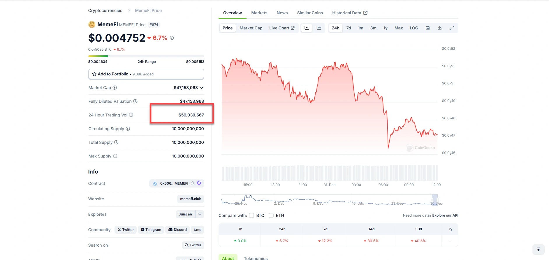 aligncenter size-full wp-image-306726