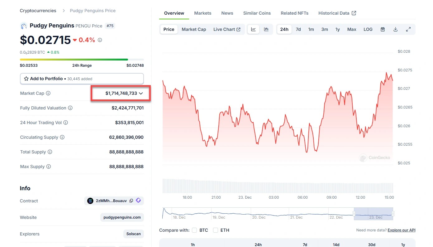 aligncenter size-full wp-image-306512