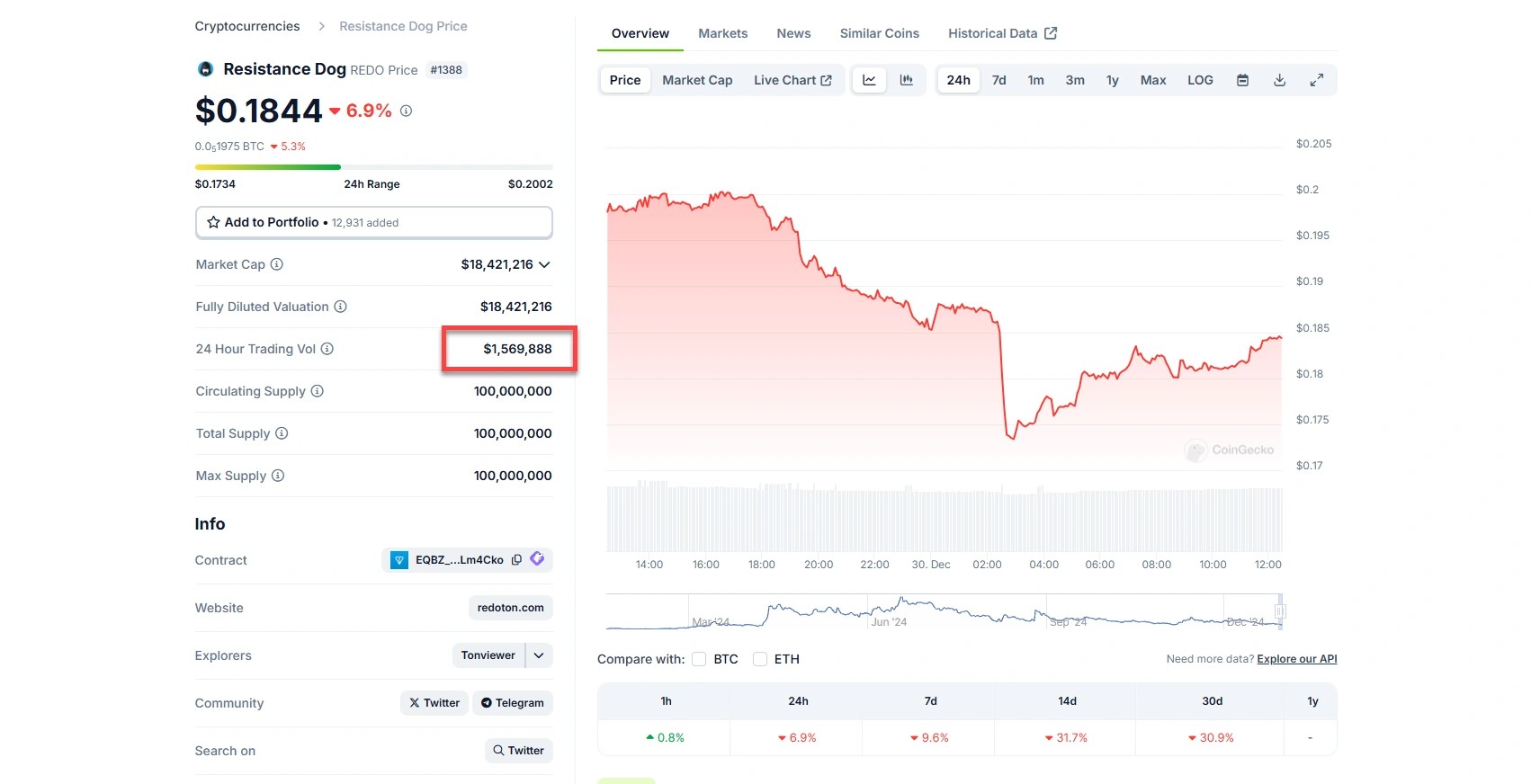 aligncenter size-full wp-image-306679