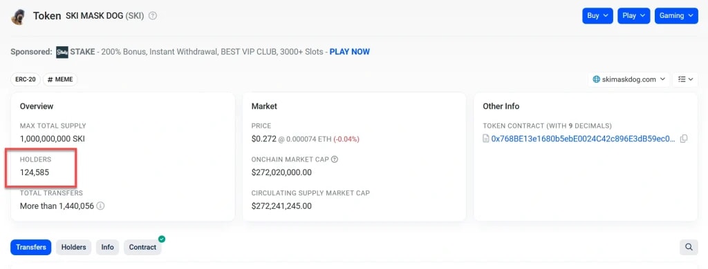 aligncenter size-large wp-image-306018