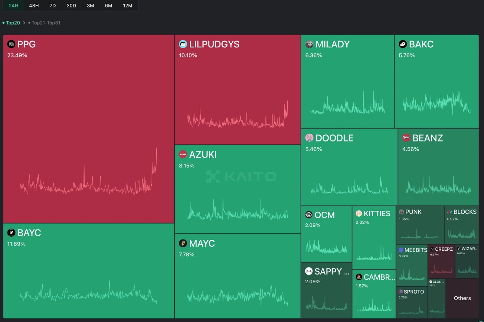aligncenter size-full wp-image-306400