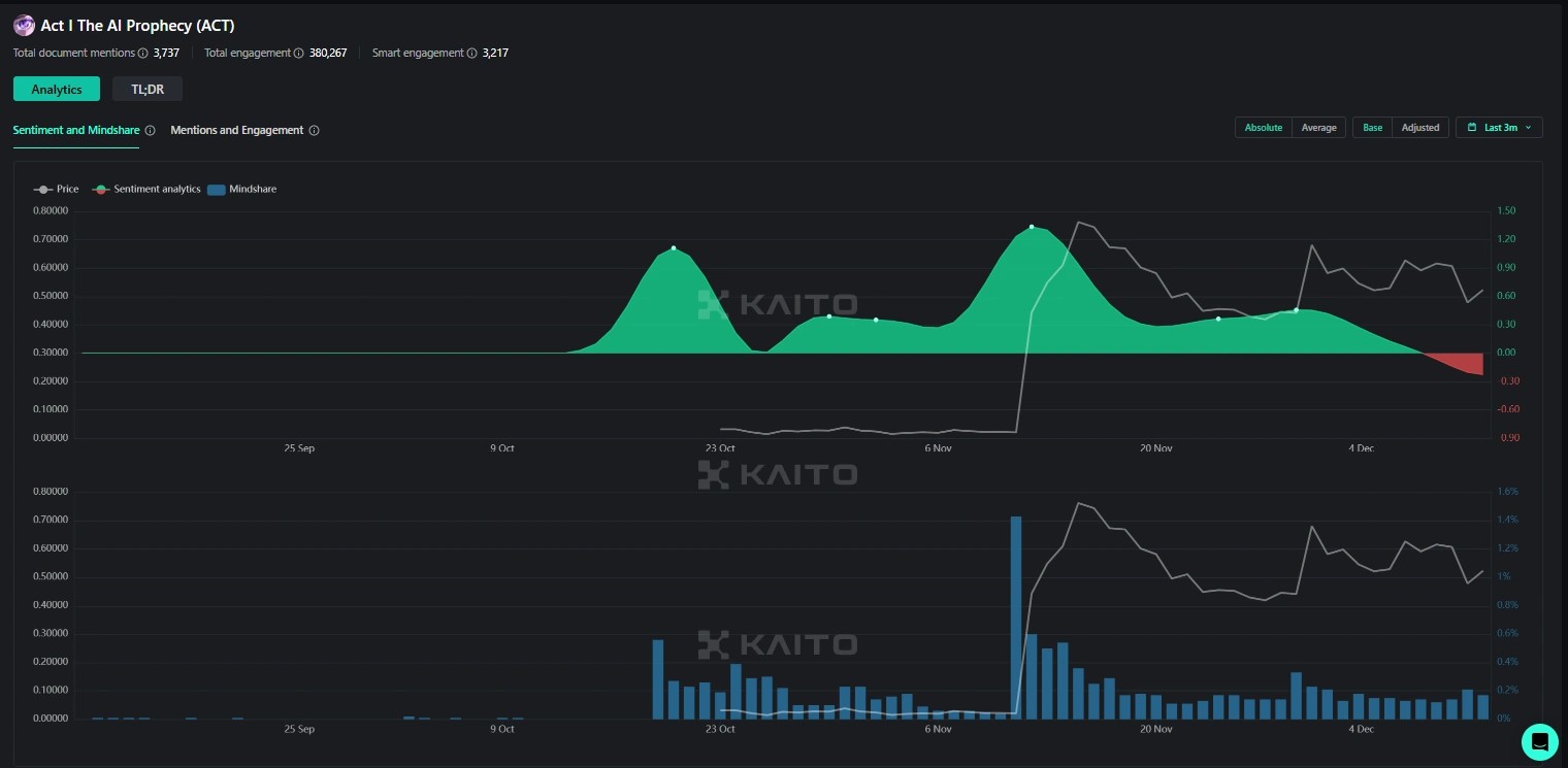 aligncenter size-full wp-image-306347