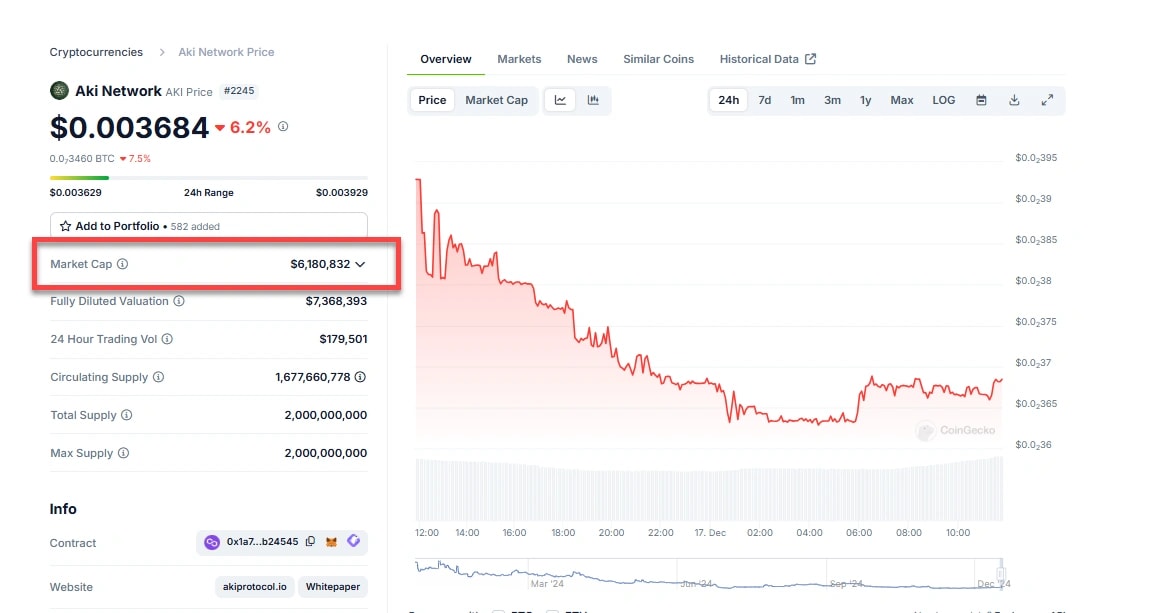 aligncenter size-full wp-image-306261