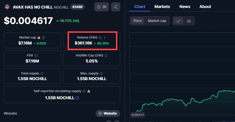 alignnone size-full wp-image-305744