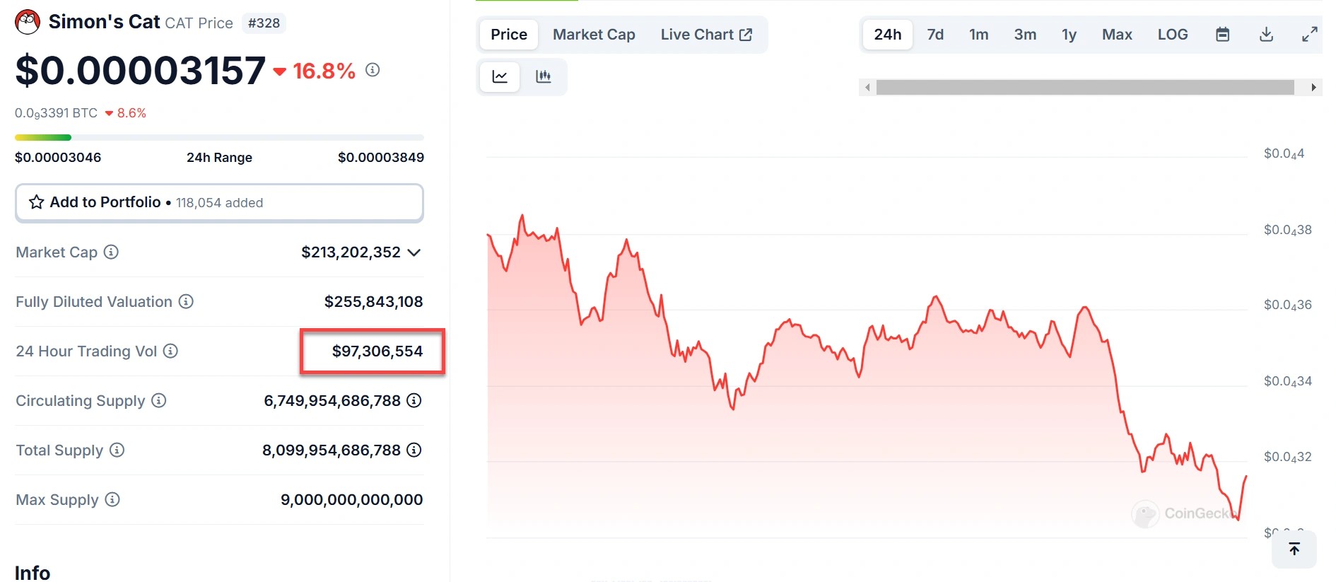 aligncenter size-full wp-image-306465
