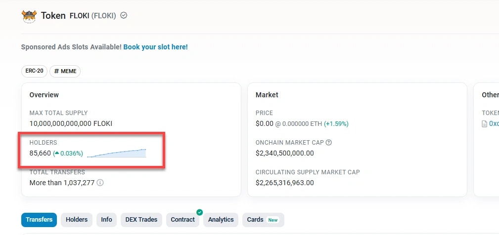 aligncenter size-full wp-image-305808