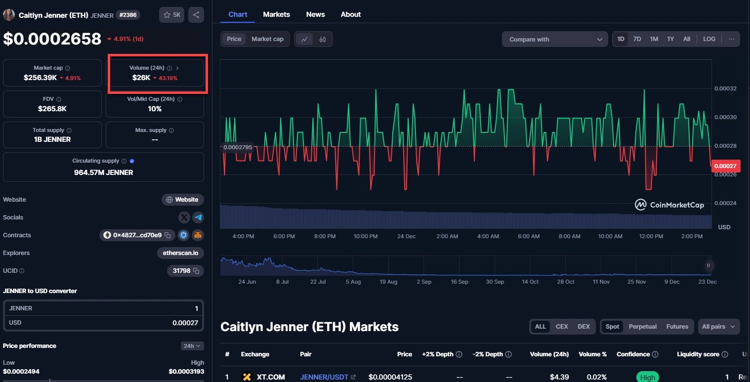 aligncenter size-full wp-image-306561
