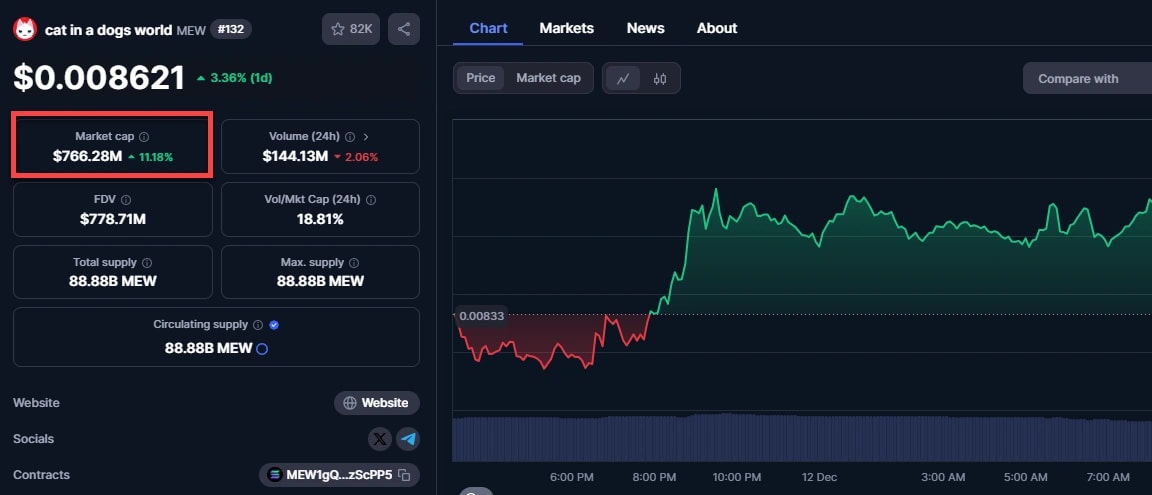 aligncenter wp-image-306152 size-full