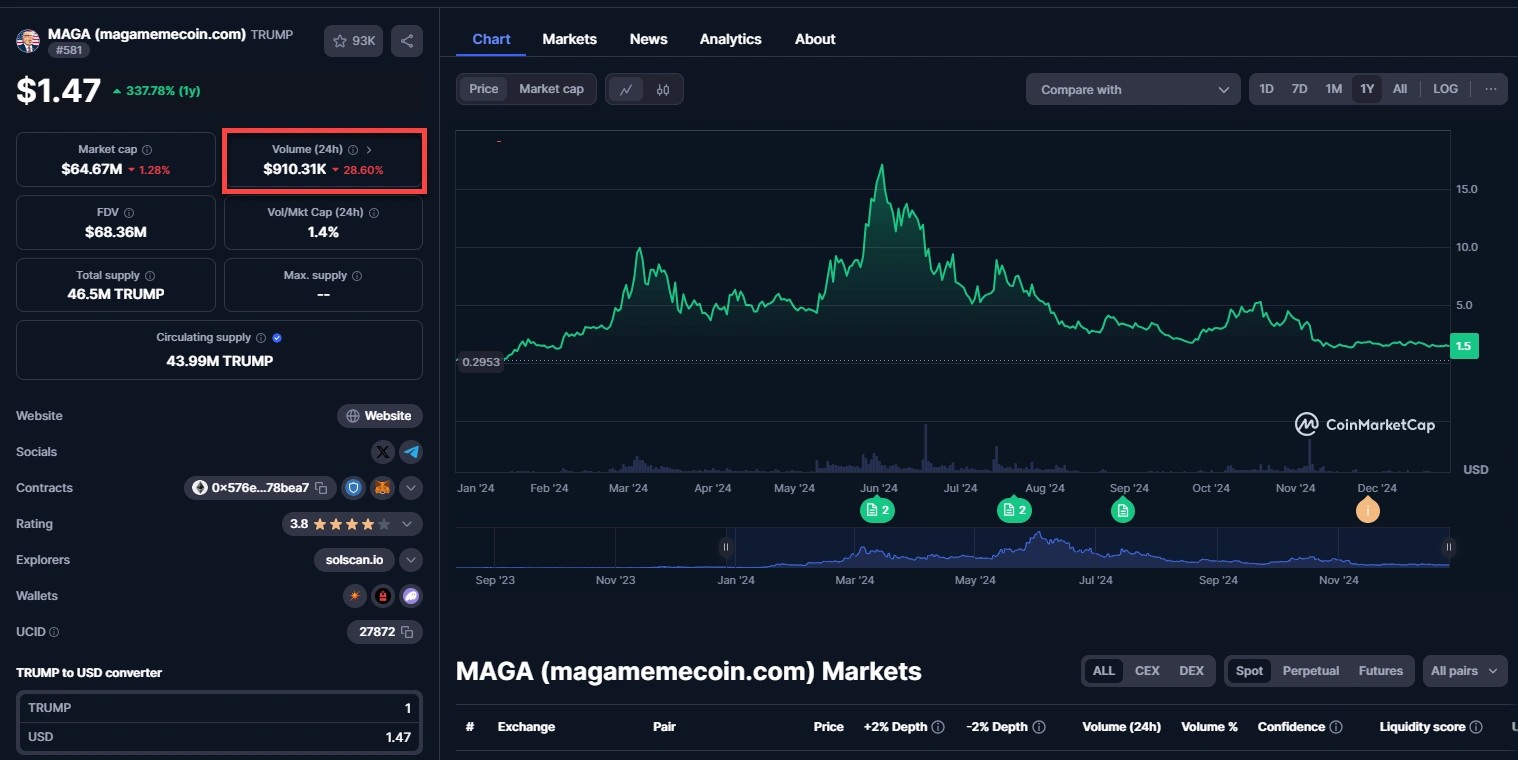 aligncenter size-full wp-image-306632