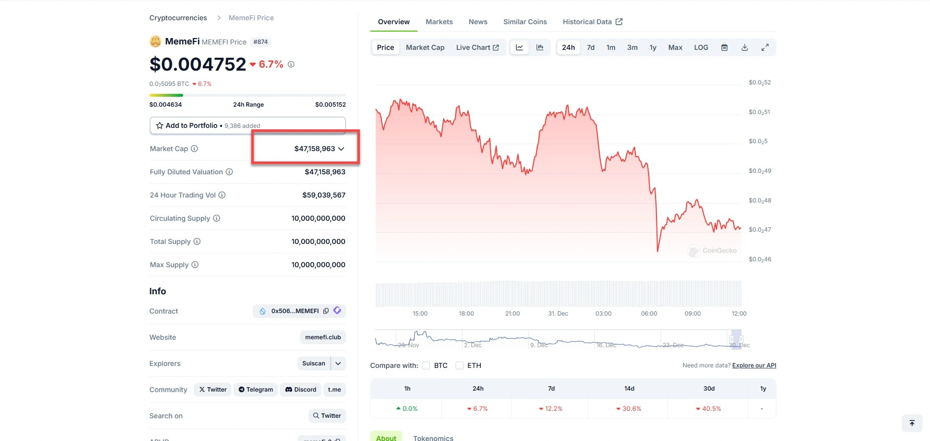aligncenter size-full wp-image-306727