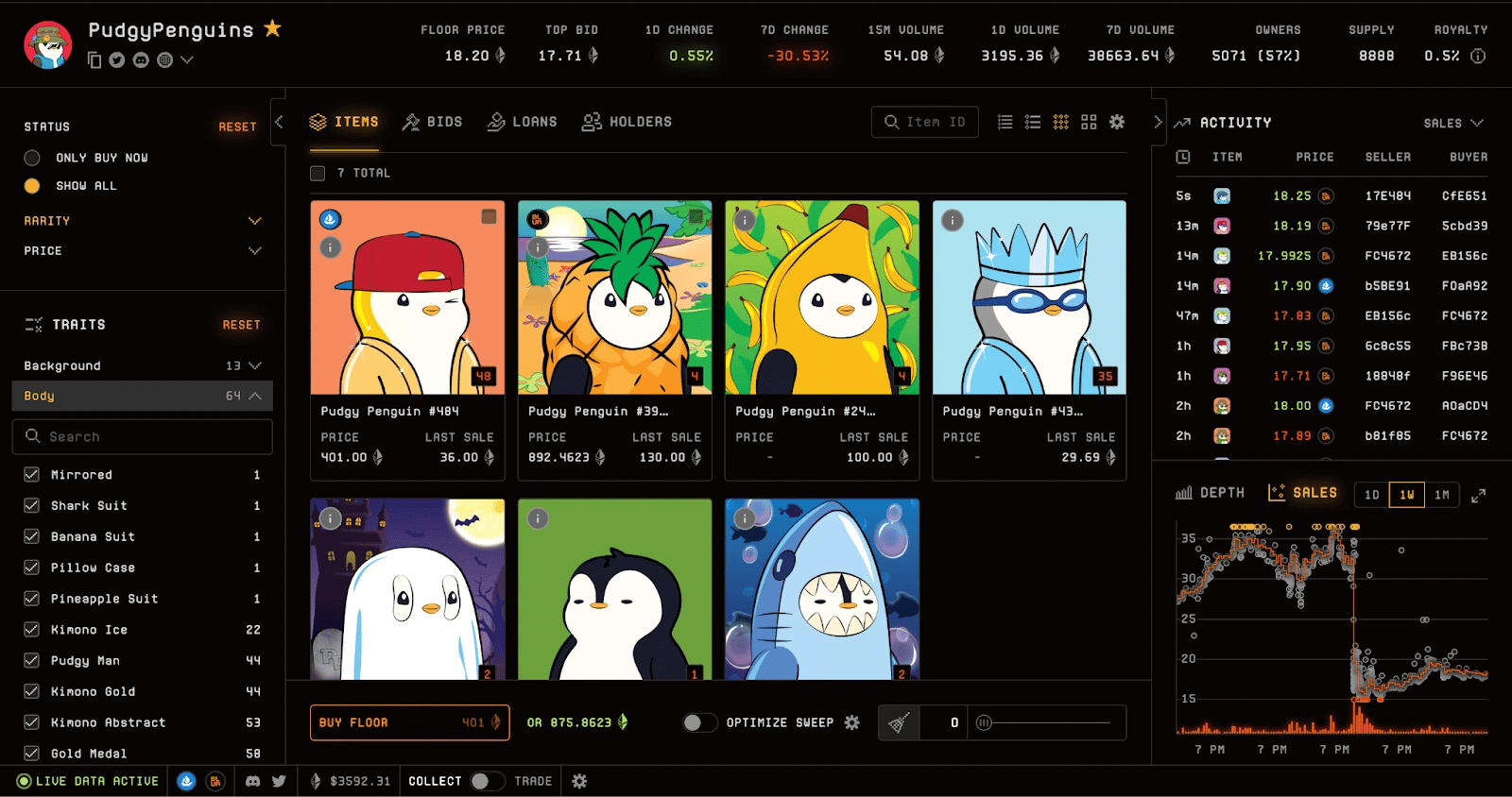 aligncenter size-full wp-image-306401