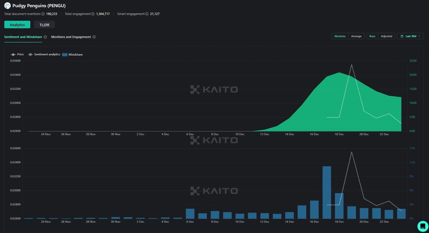 aligncenter size-full wp-image-306513