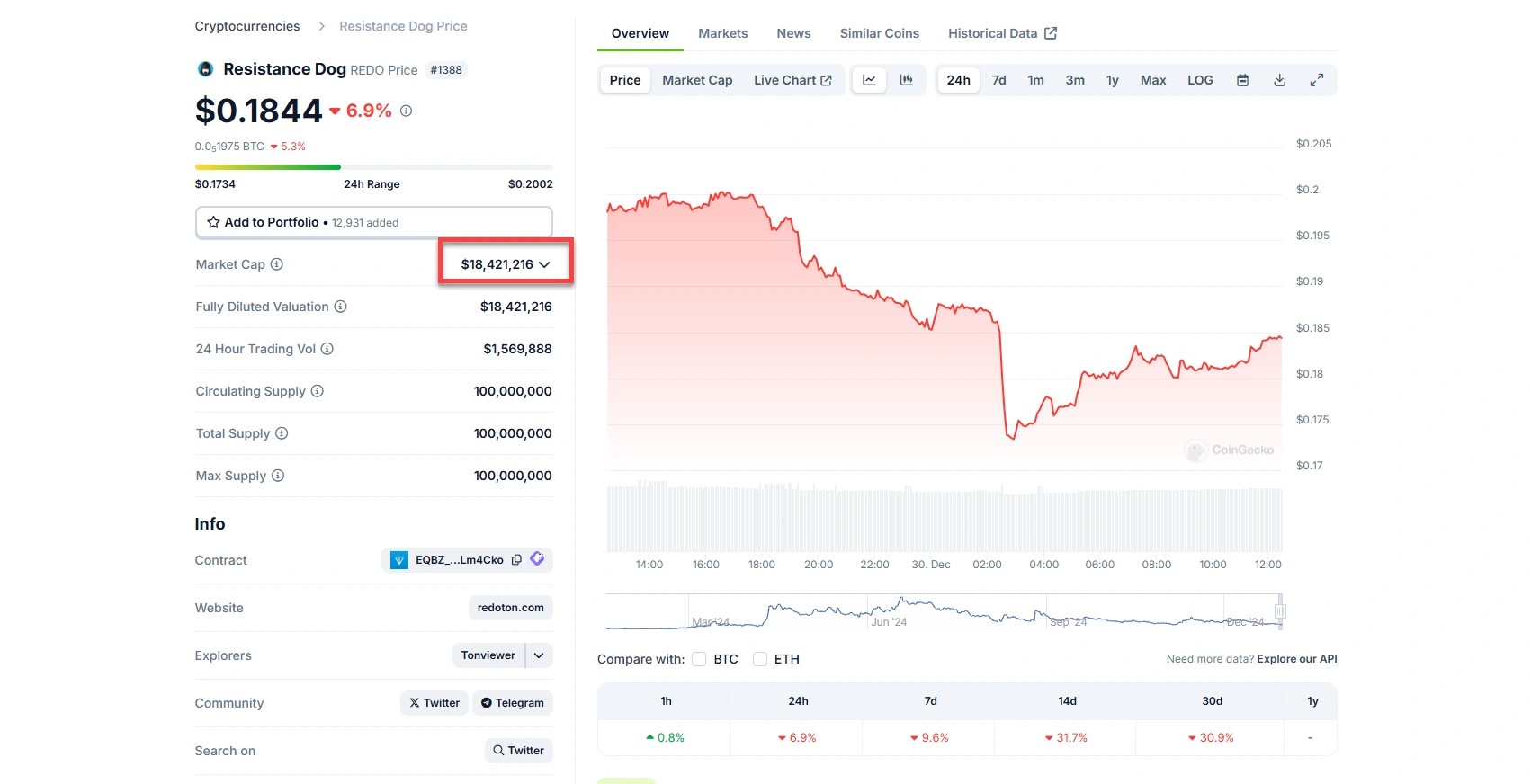aligncenter size-full wp-image-306680