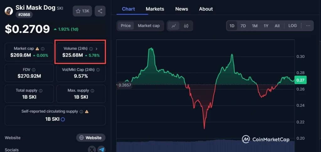 aligncenter size-large wp-image-306019