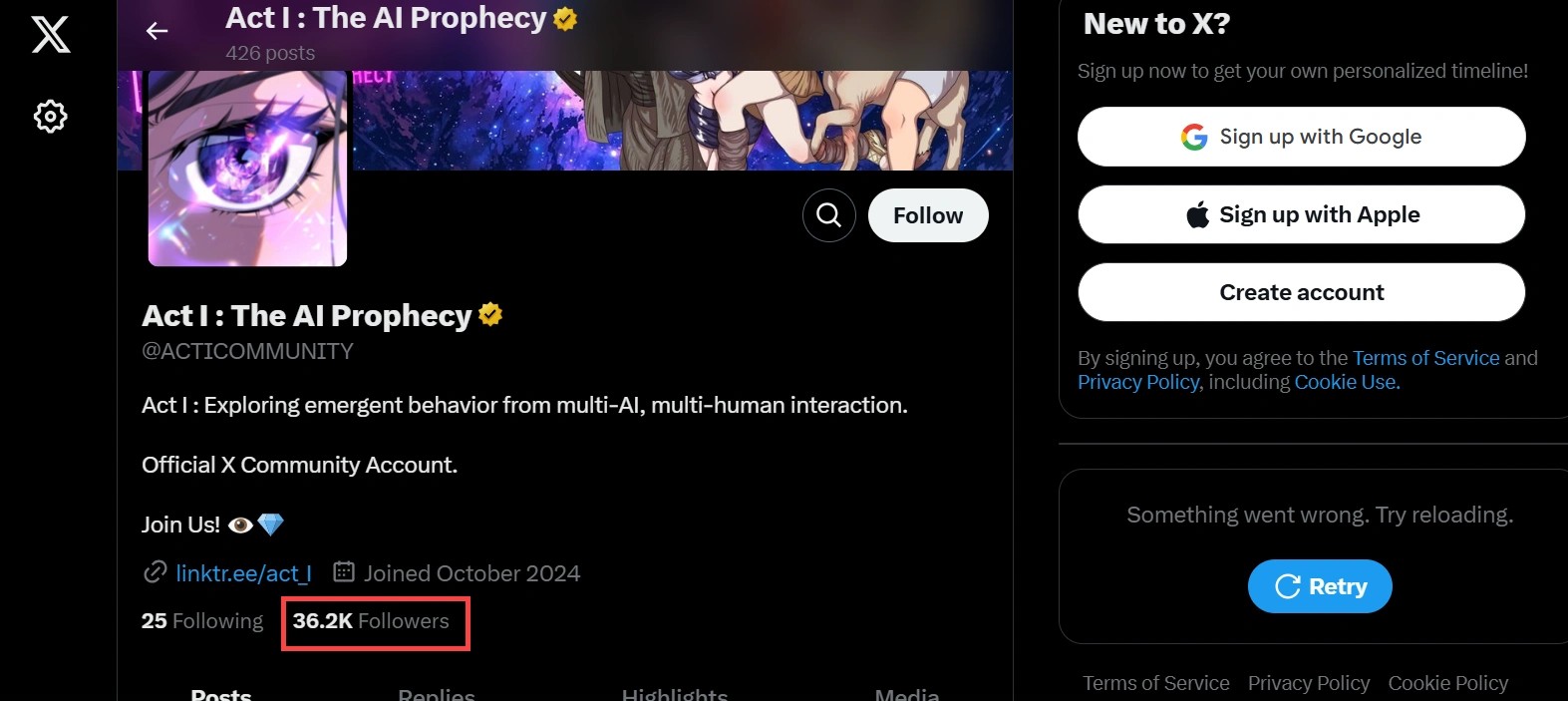 aligncenter size-full wp-image-306348