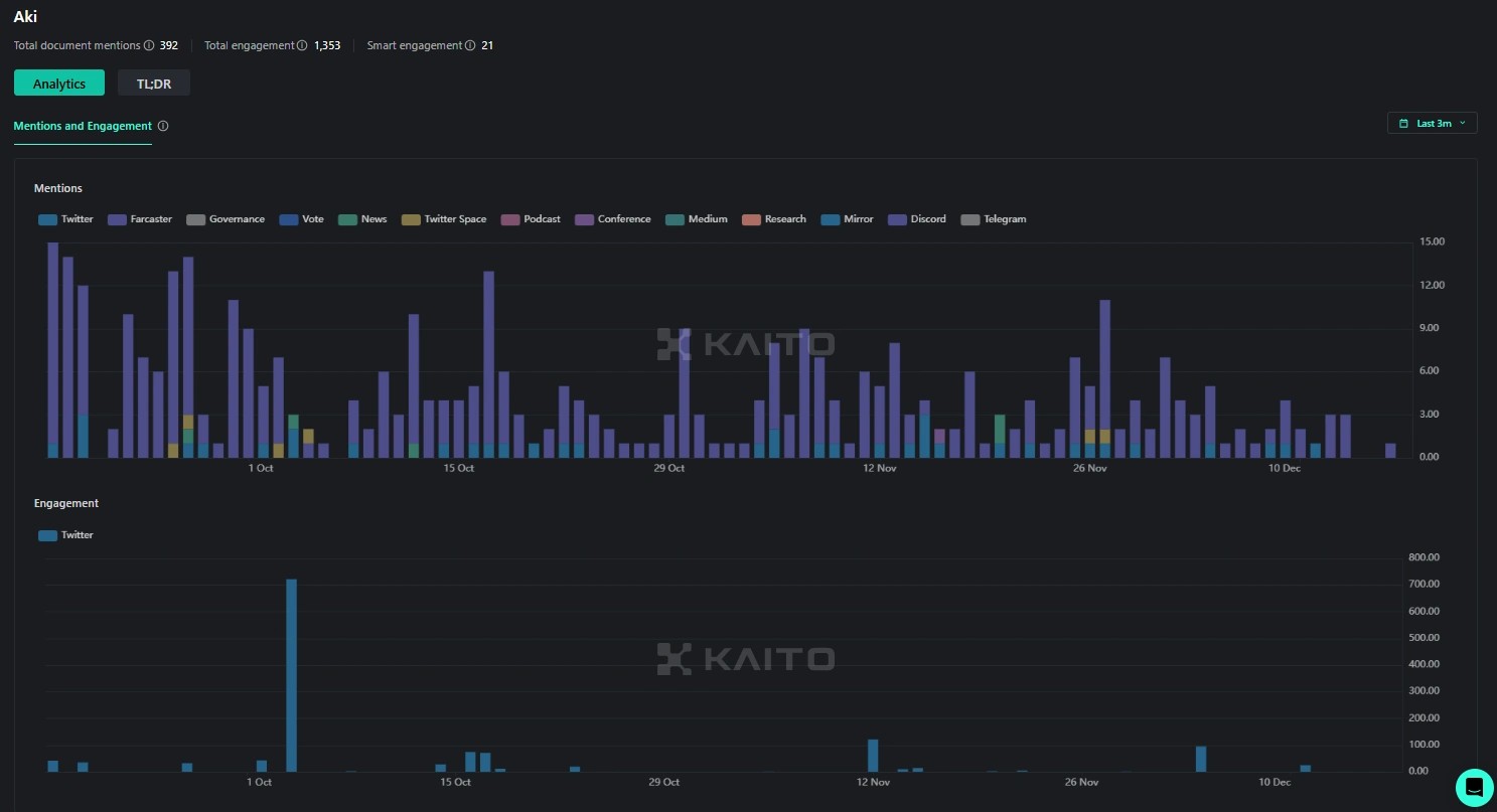 aligncenter size-full wp-image-306262