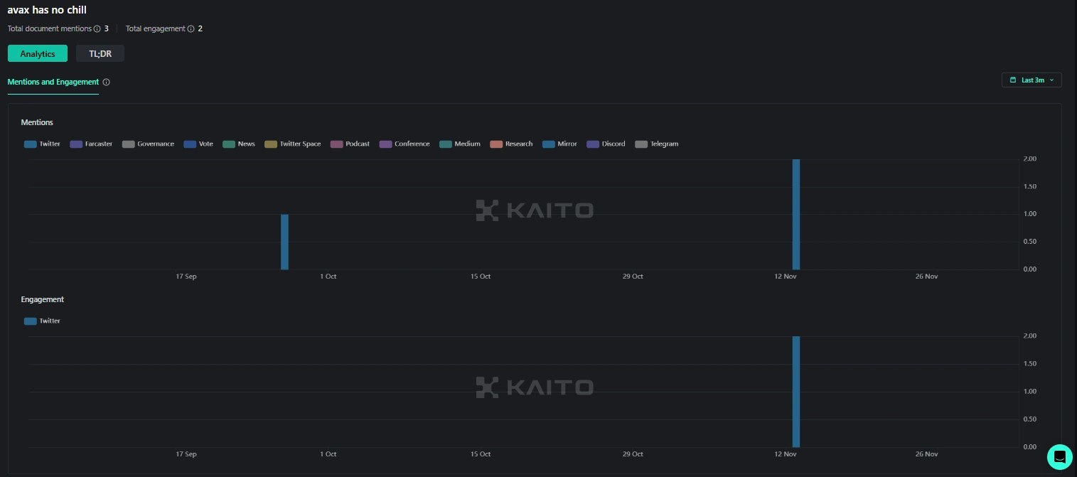 alignnone size-full wp-image-305745