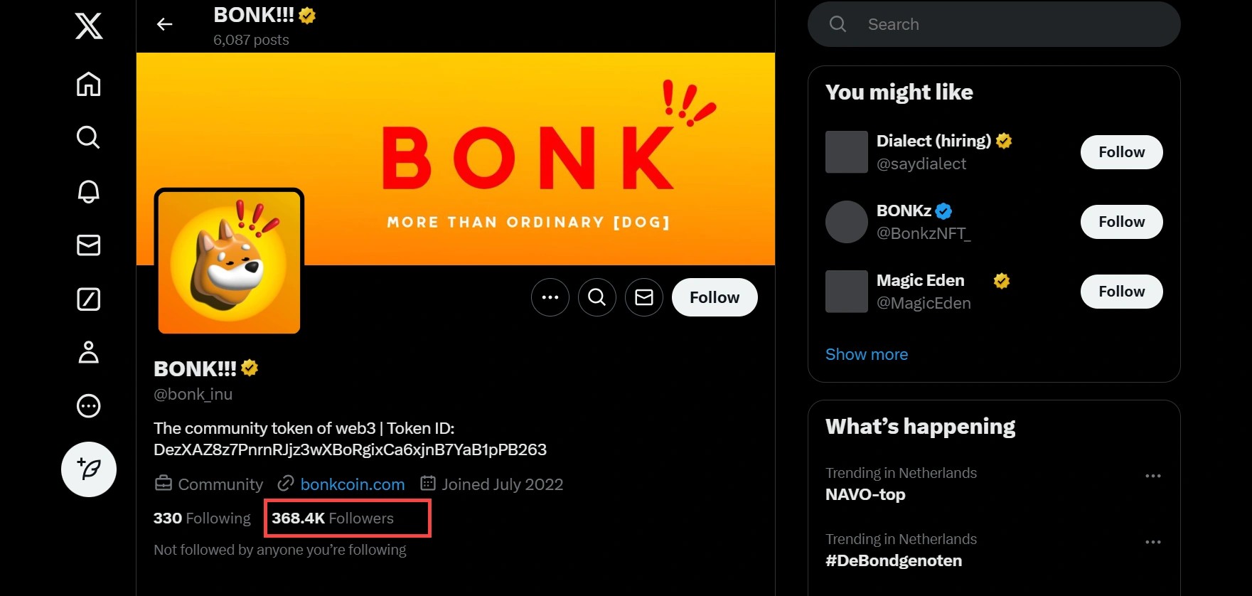 aligncenter size-full wp-image-306425