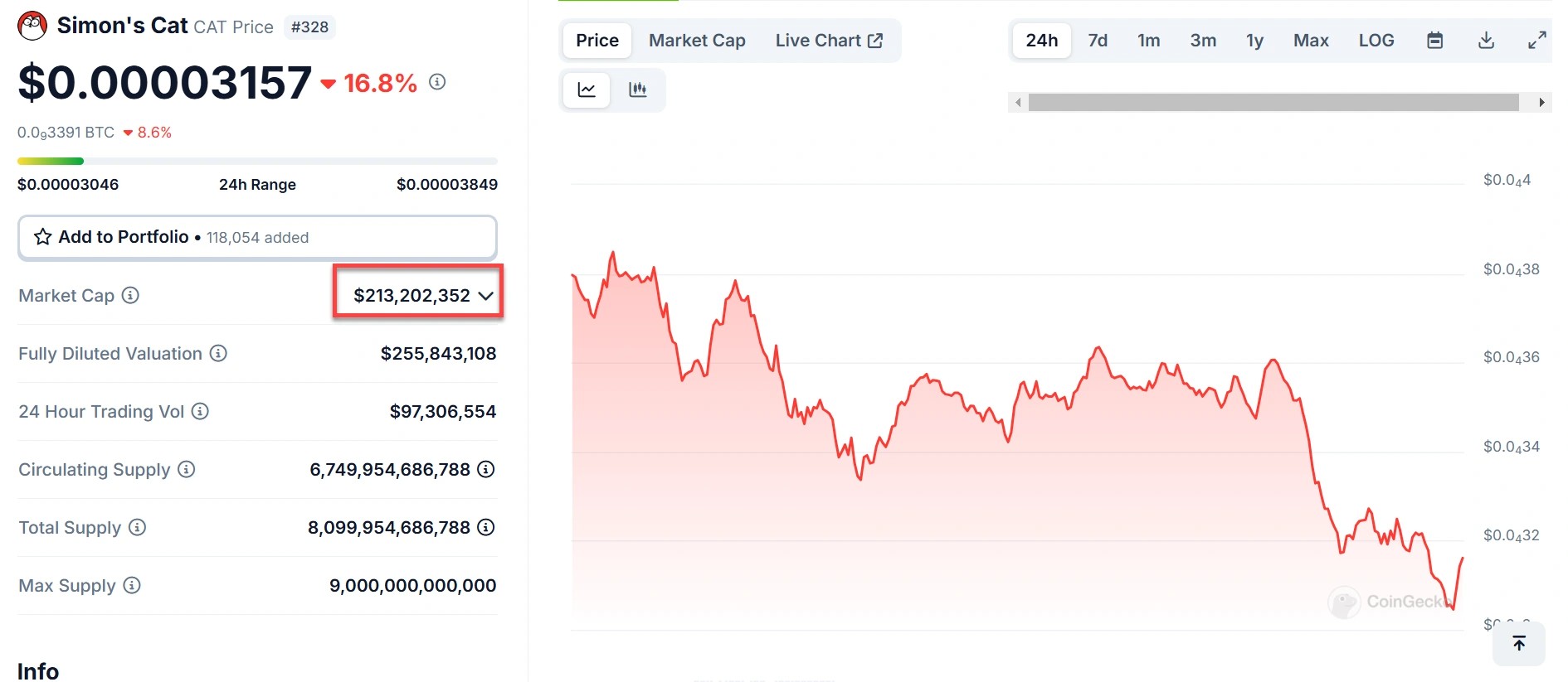 aligncenter size-full wp-image-306466