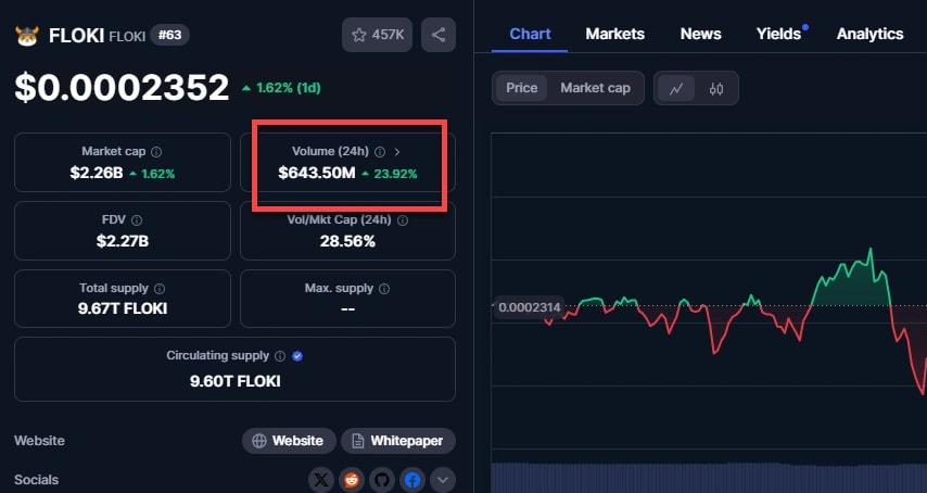 aligncenter size-full wp-image-305809