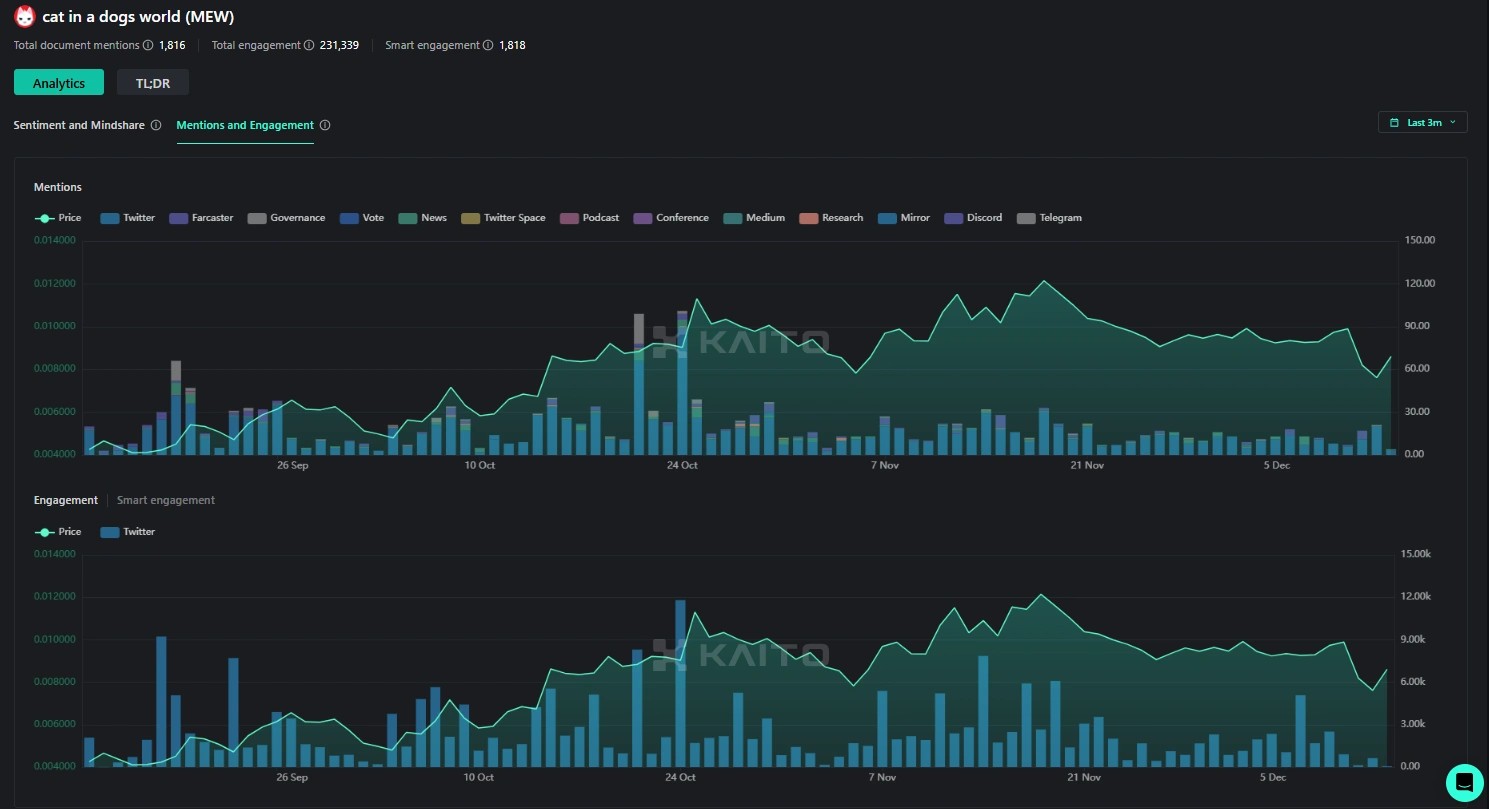 aligncenter size-full wp-image-306153