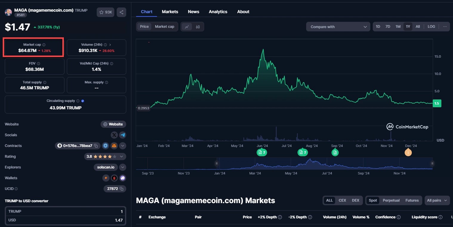 aligncenter size-full wp-image-306633