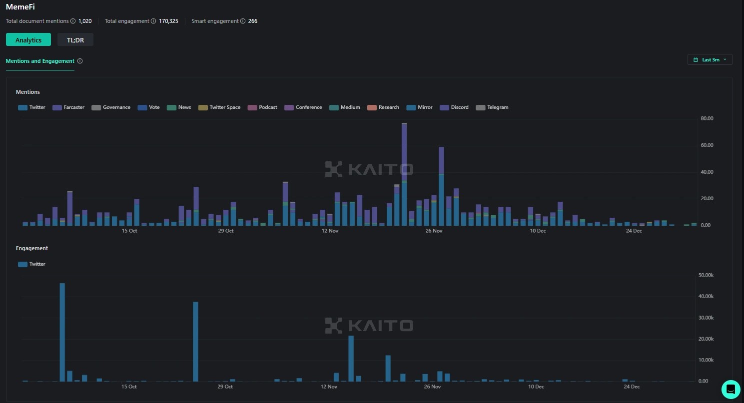 aligncenter size-full wp-image-306728