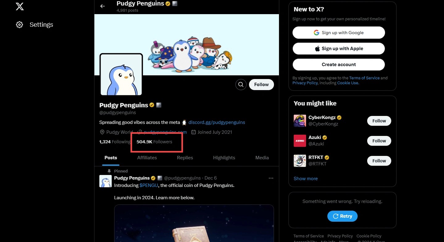 aligncenter size-full wp-image-306514