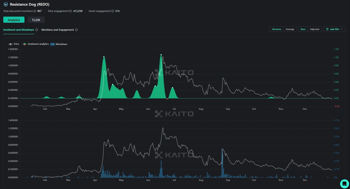 aligncenter size-full wp-image-306681