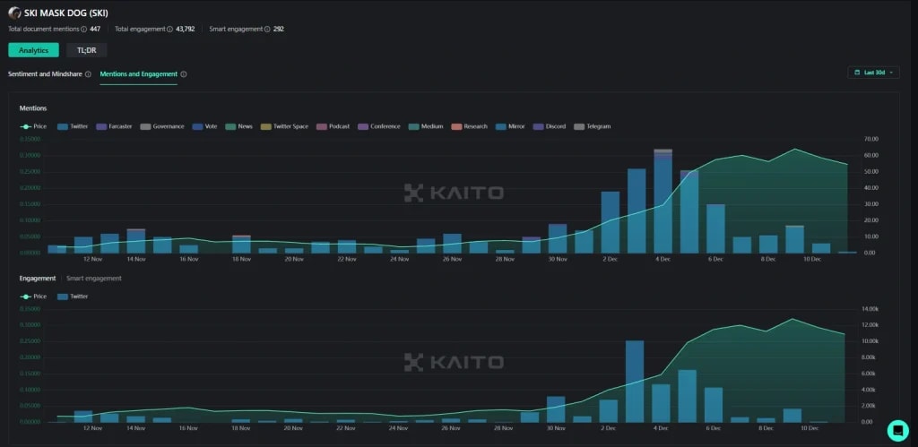 aligncenter size-large wp-image-306020