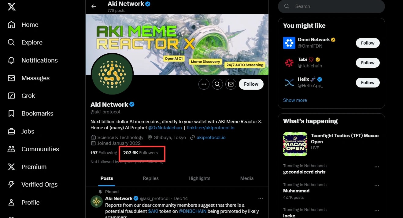 aligncenter size-full wp-image-306263