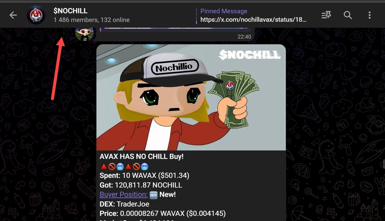 alignnone size-full wp-image-305746